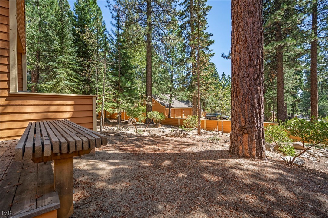 170 Village Boulevard 22