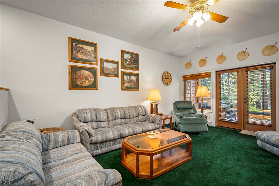 170 Village Boulevard 22