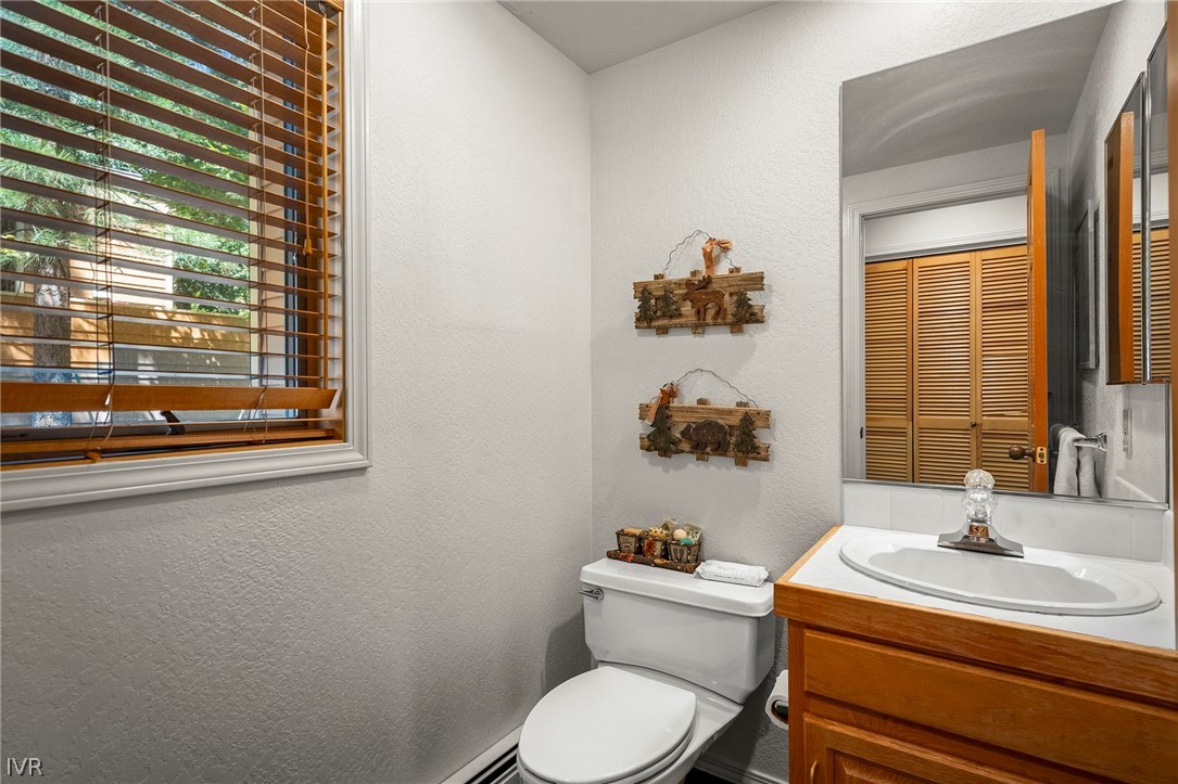 170 Village Boulevard 22