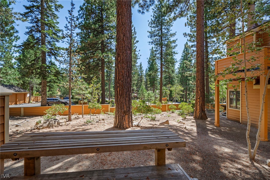 170 Village Boulevard 22