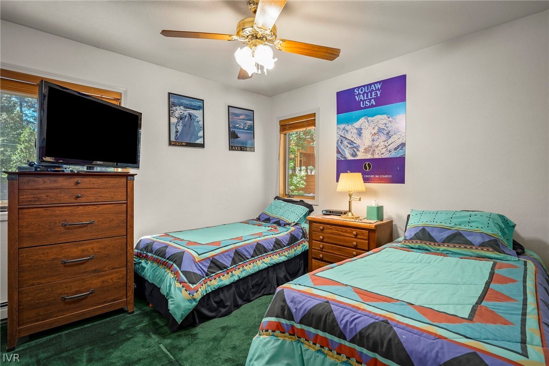 170 Village Boulevard 22