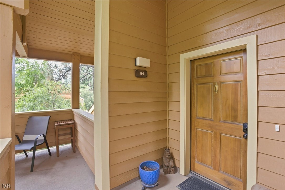 144 Village Boulevard 64