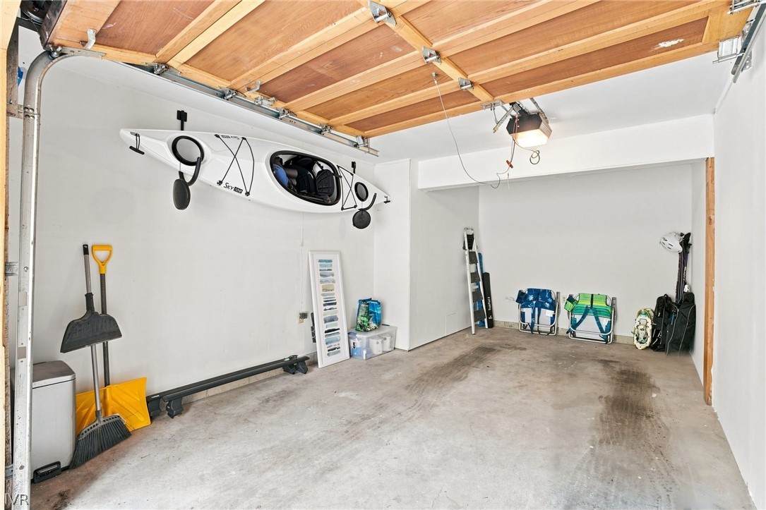 144 Village Boulevard 64