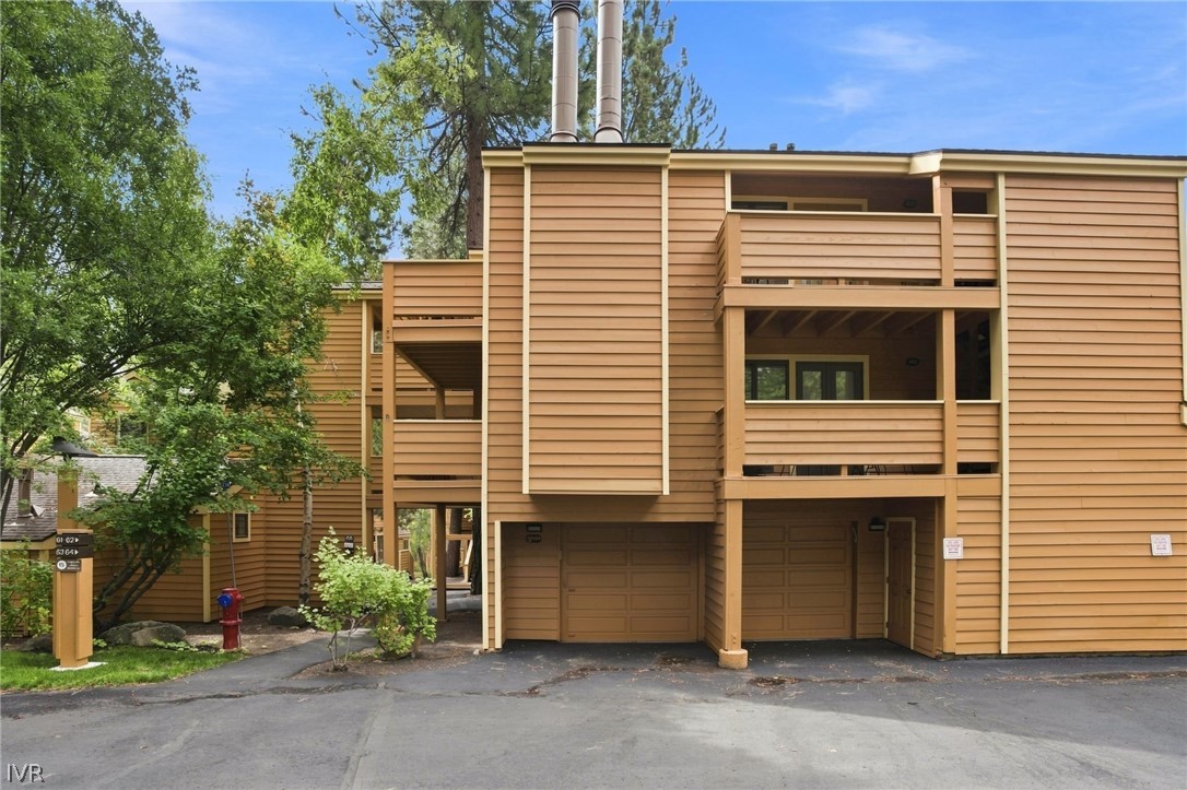 144 Village Boulevard 64