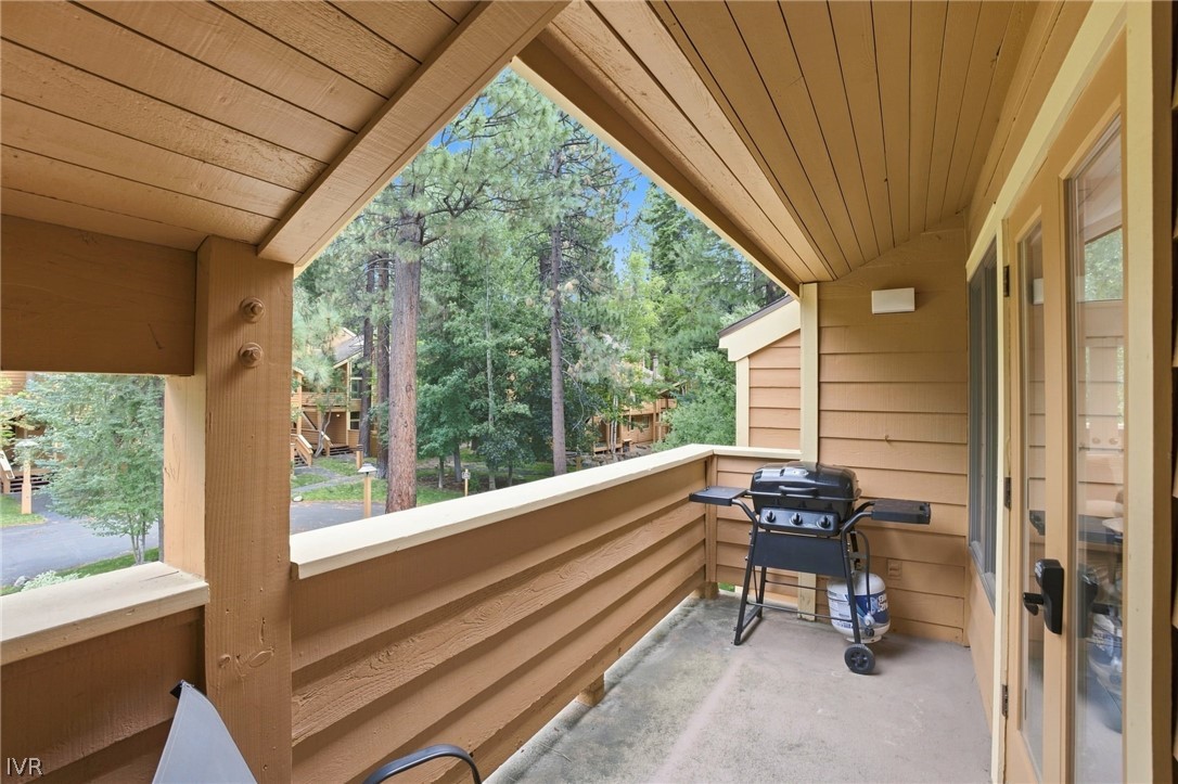 144 Village Boulevard 64