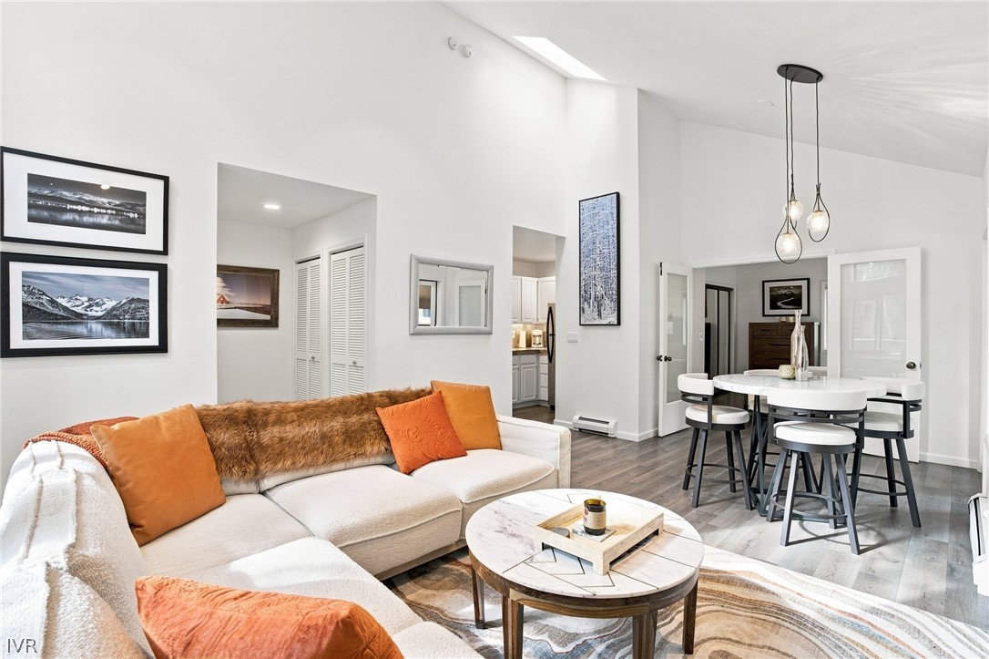 144 Village Boulevard 64