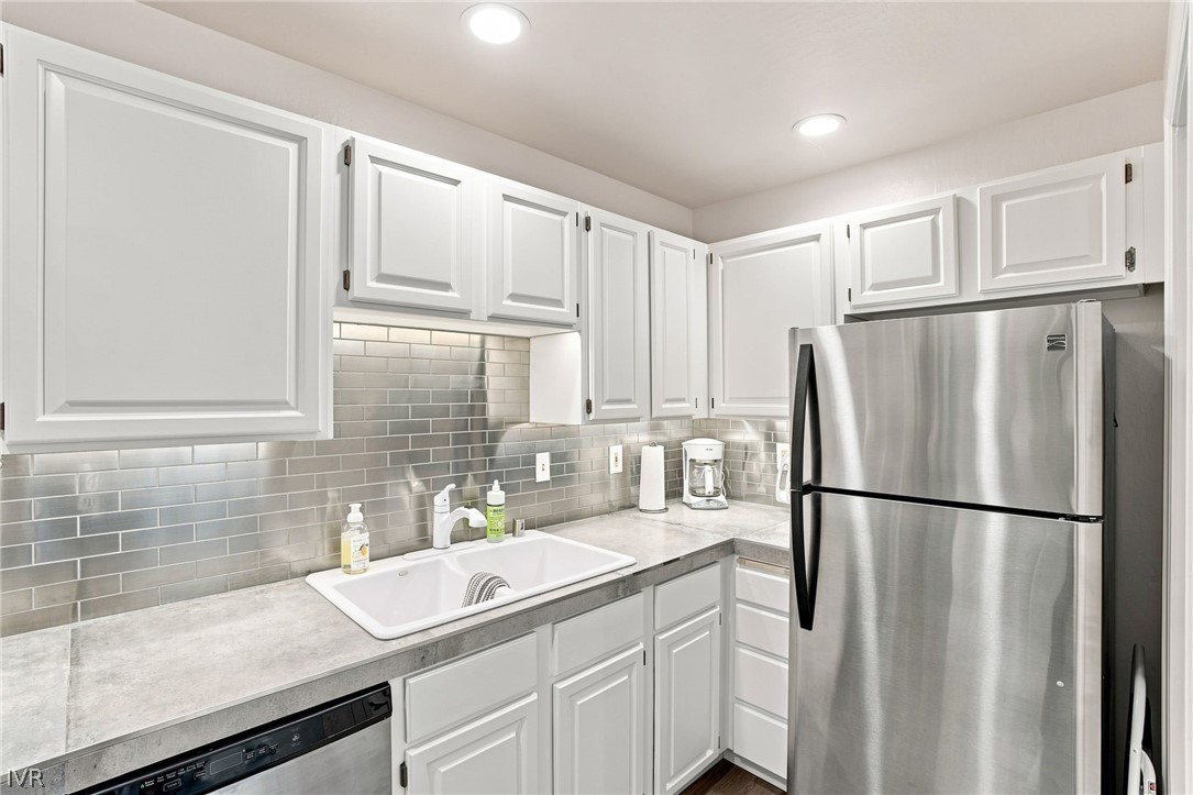144 Village Boulevard 64