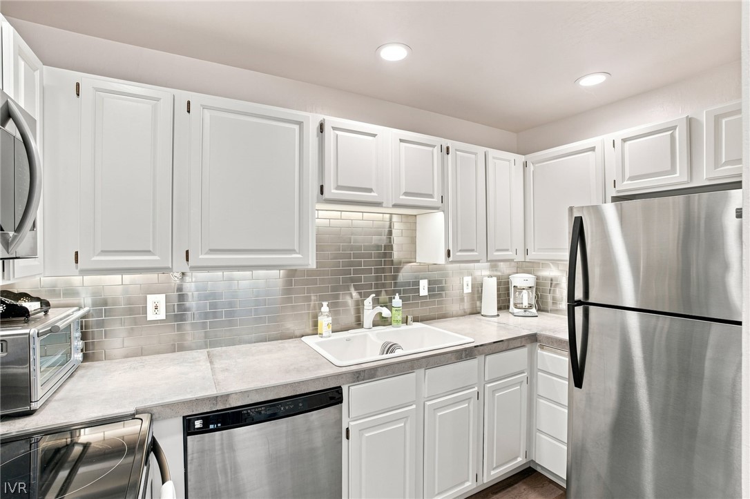 144 Village Boulevard 64