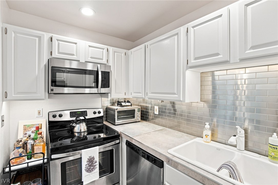 144 Village Boulevard 64