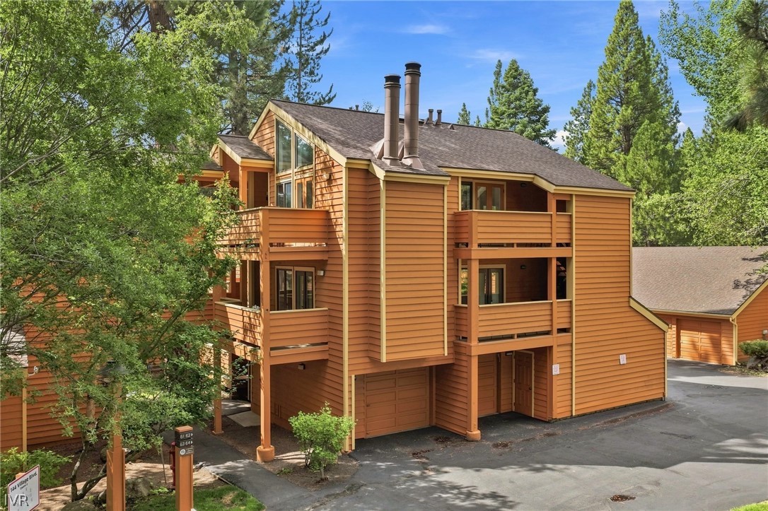 144 Village Boulevard 64