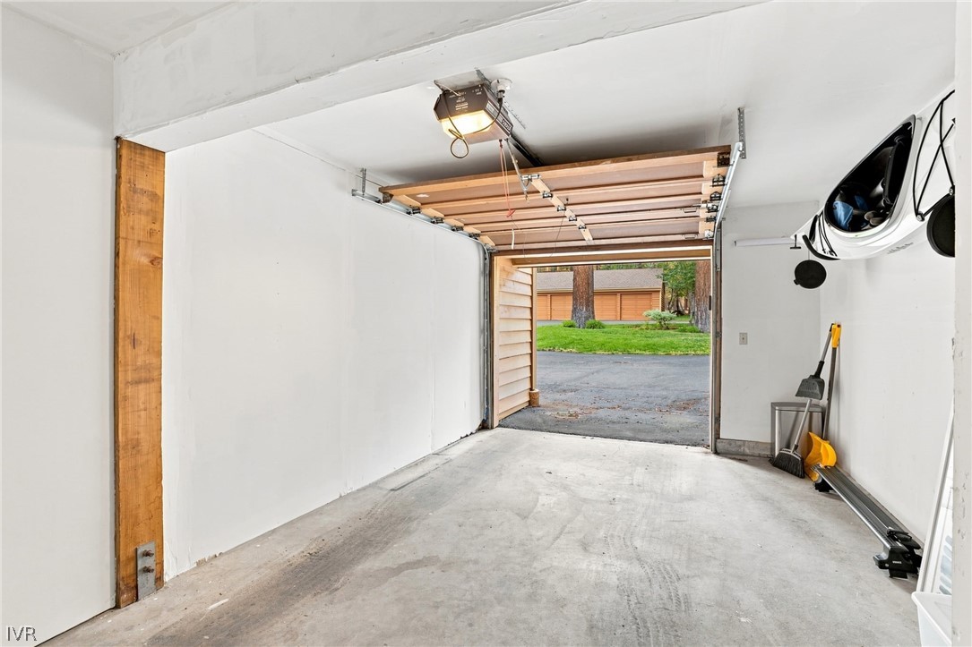 144 Village Boulevard 64
