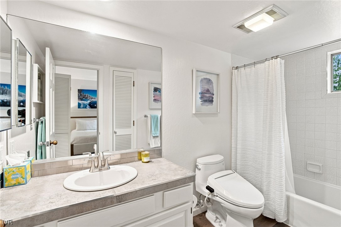 144 Village Boulevard 64