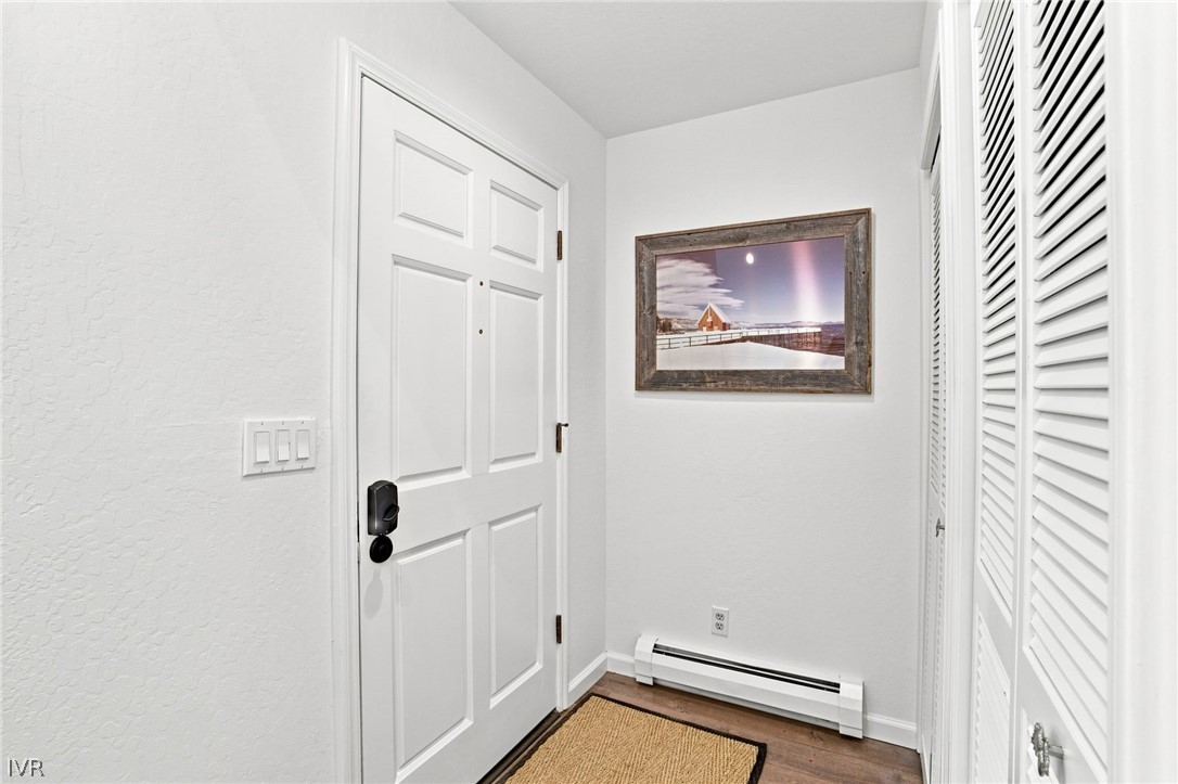 144 Village Boulevard 64