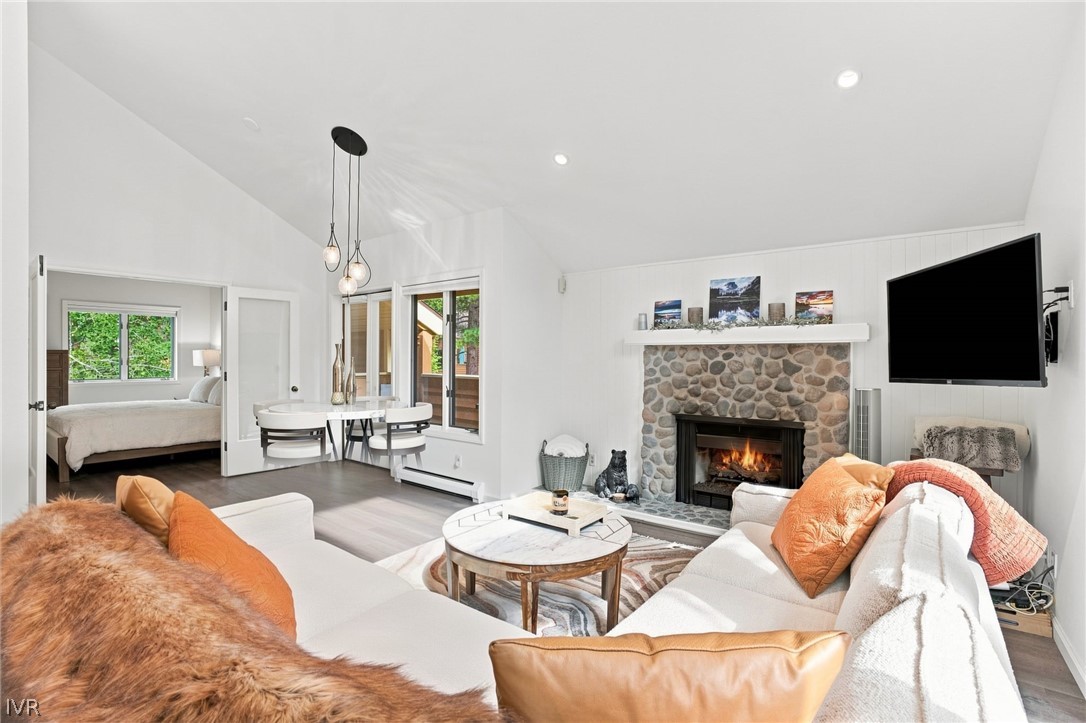 144 Village Boulevard 64