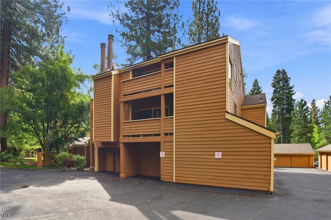 144 Village Boulevard 64