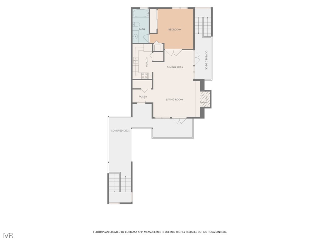144 Village Boulevard 64