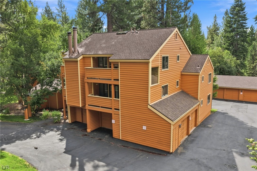 144 Village Boulevard 64