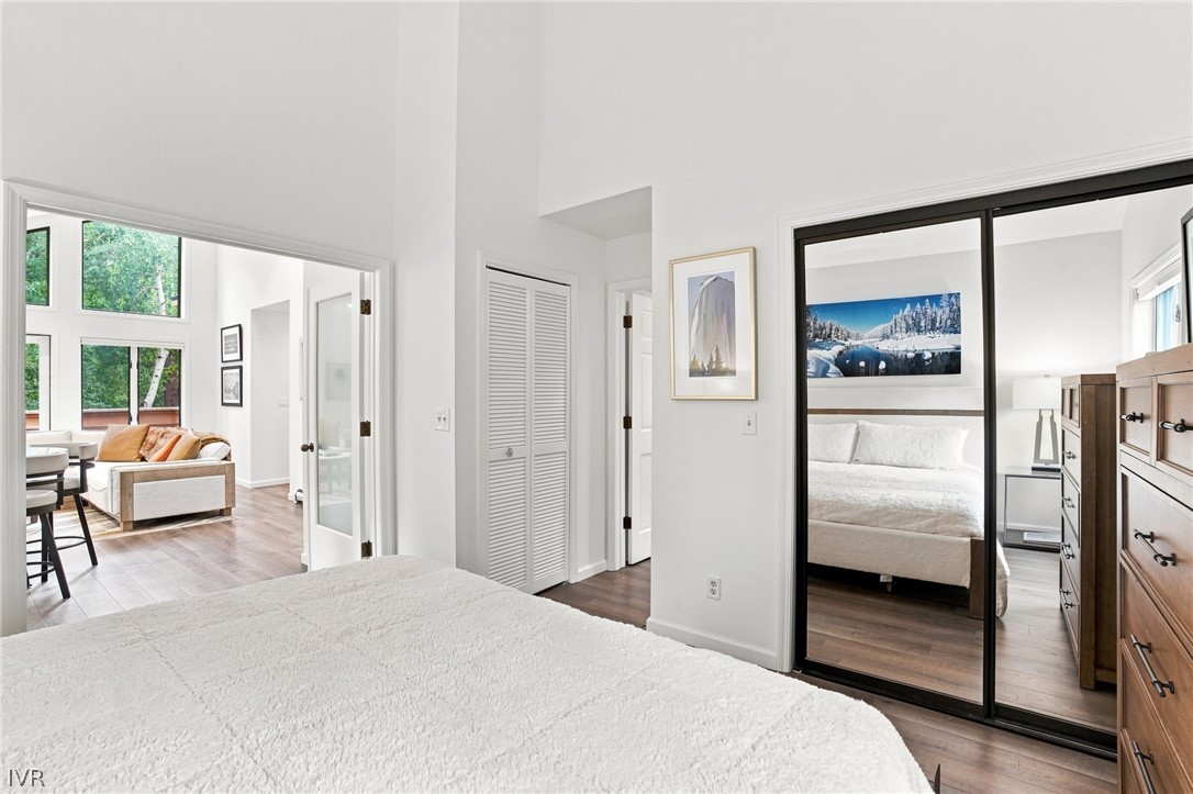 144 Village Boulevard 64