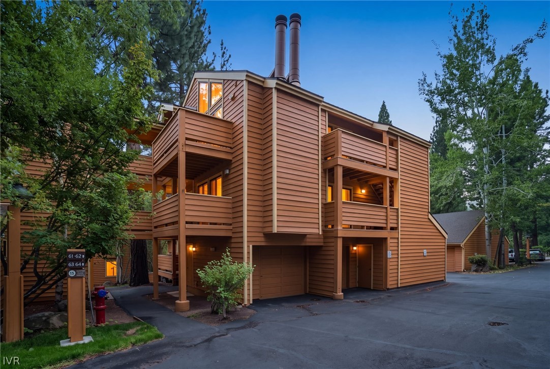 144 Village Boulevard 64