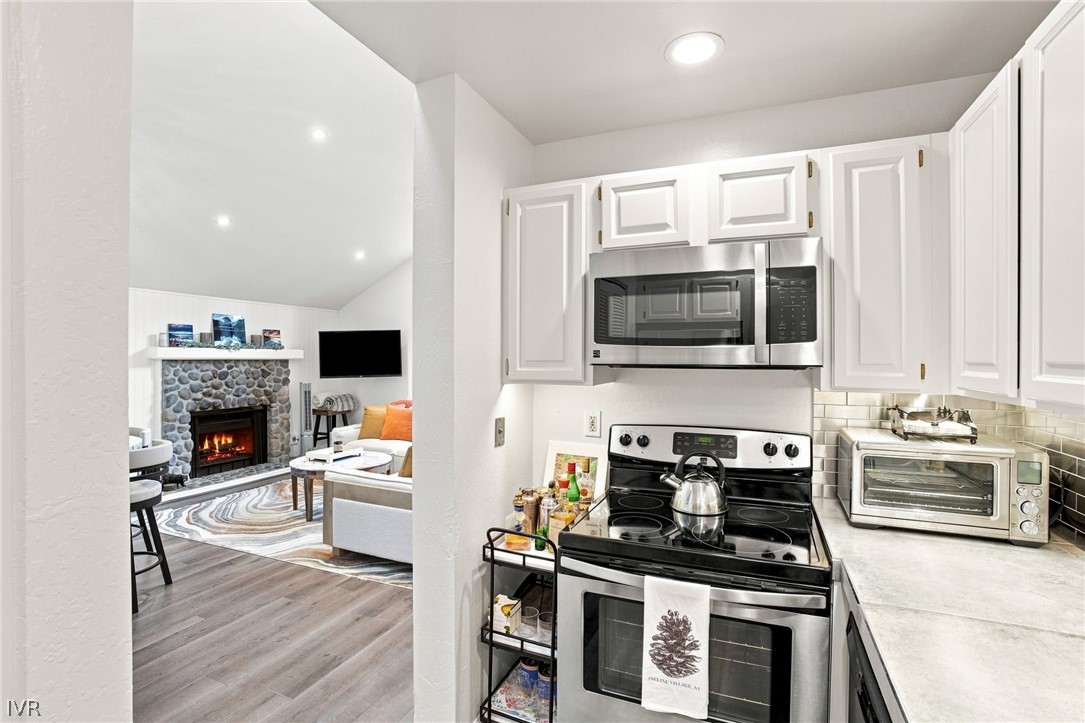 144 Village Boulevard 64