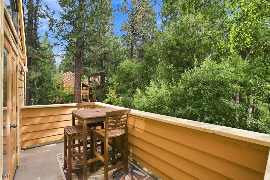 144 Village Boulevard 64