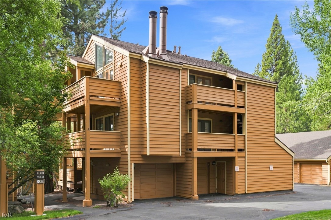 144 Village Boulevard 64