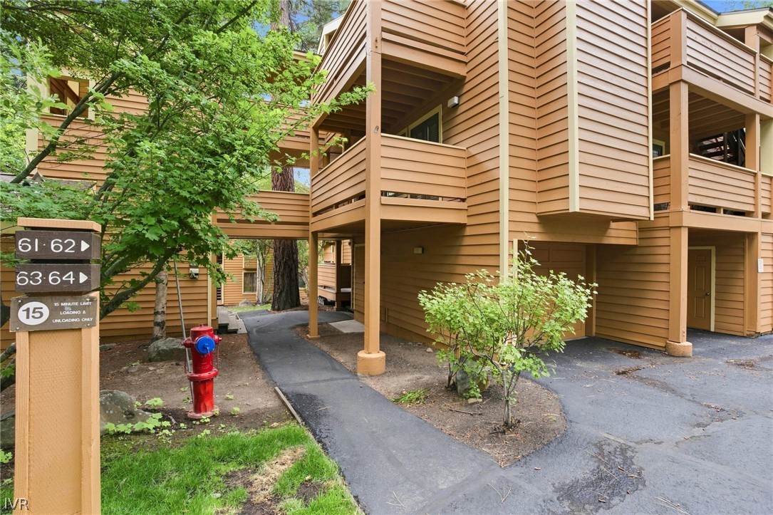 144 Village Boulevard 64