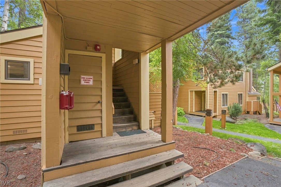 144 Village Boulevard 64