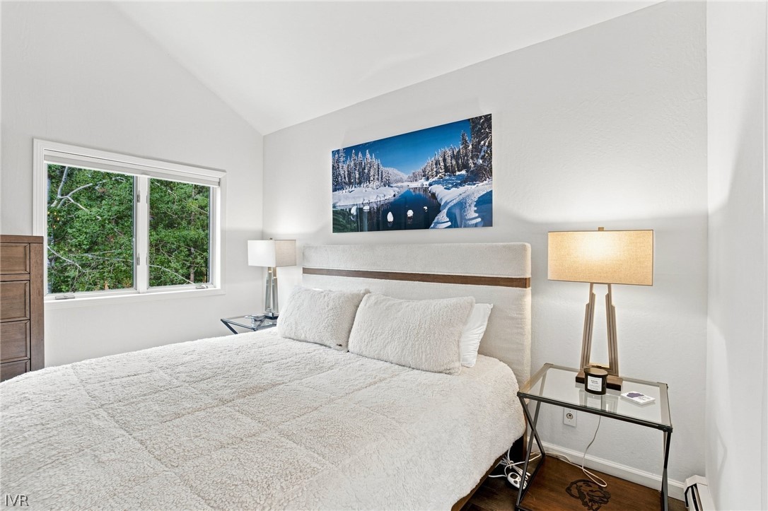 144 Village Boulevard 64