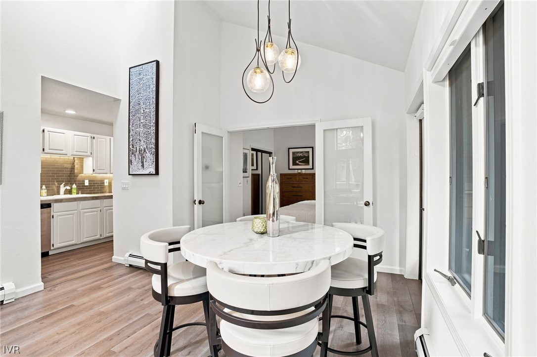 144 Village Boulevard 64