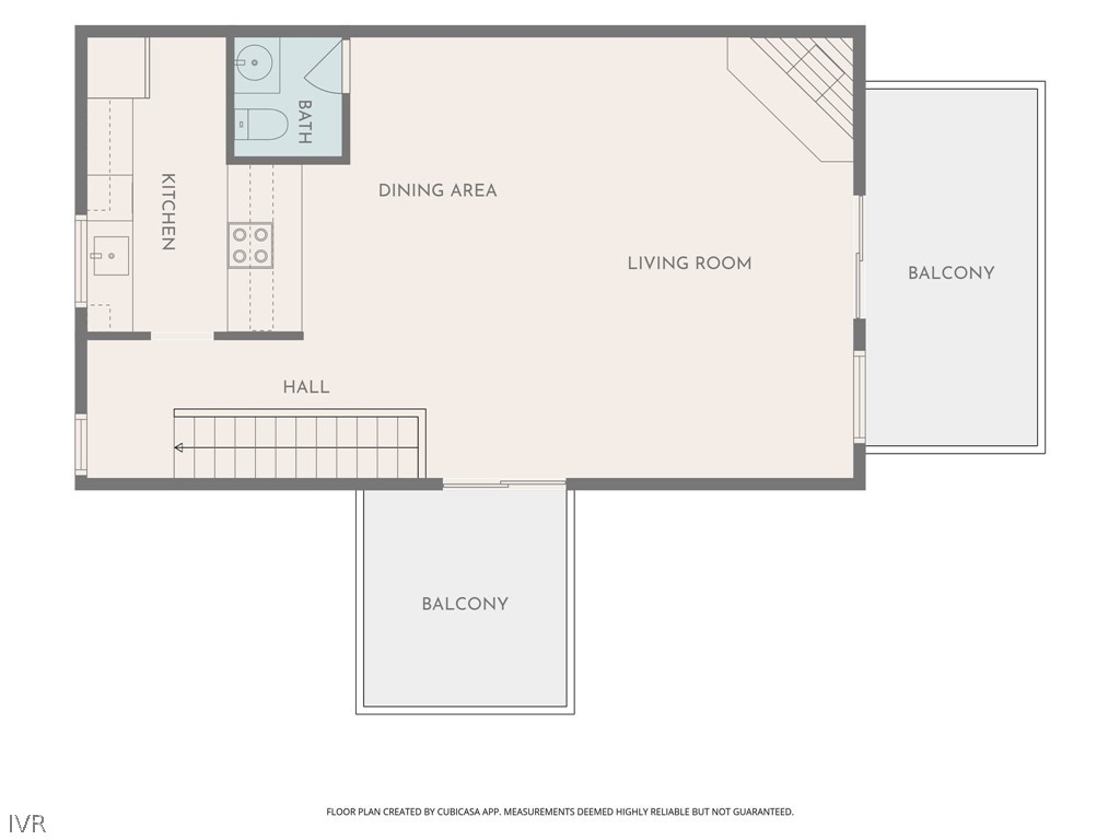 321 Ski Way 248