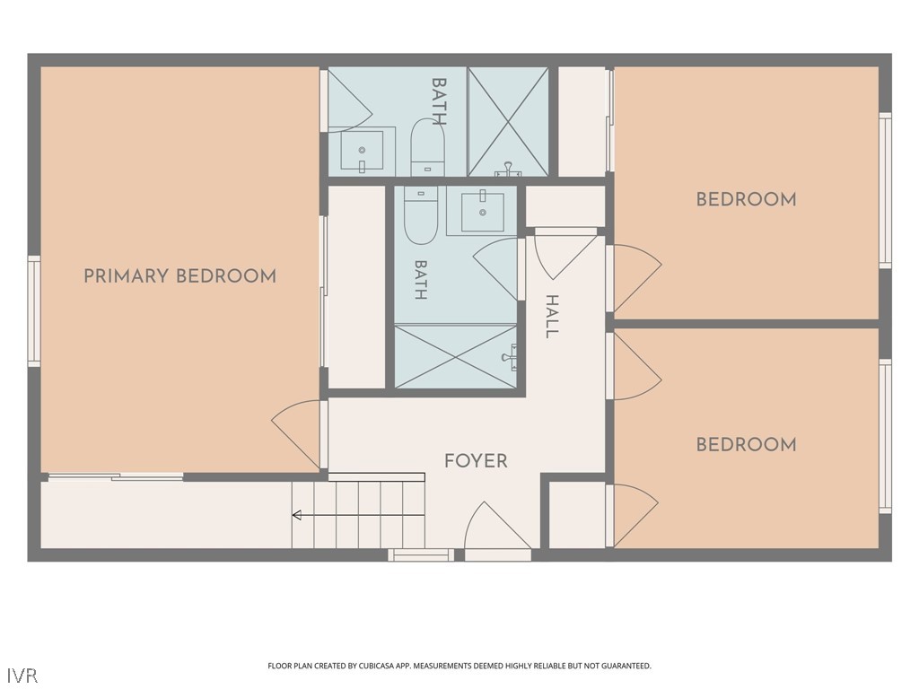 321 Ski Way 248
