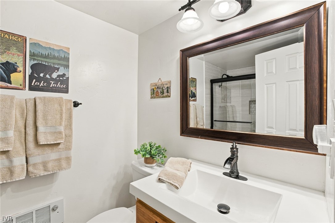 321 Ski Way 248
