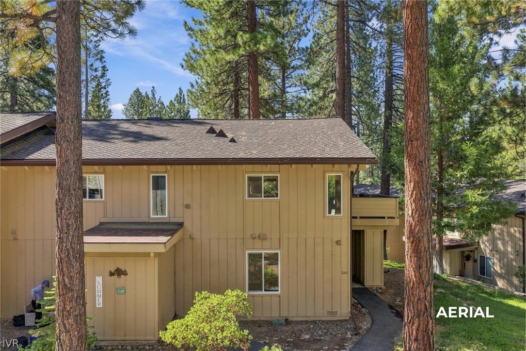 321 Ski Way 248