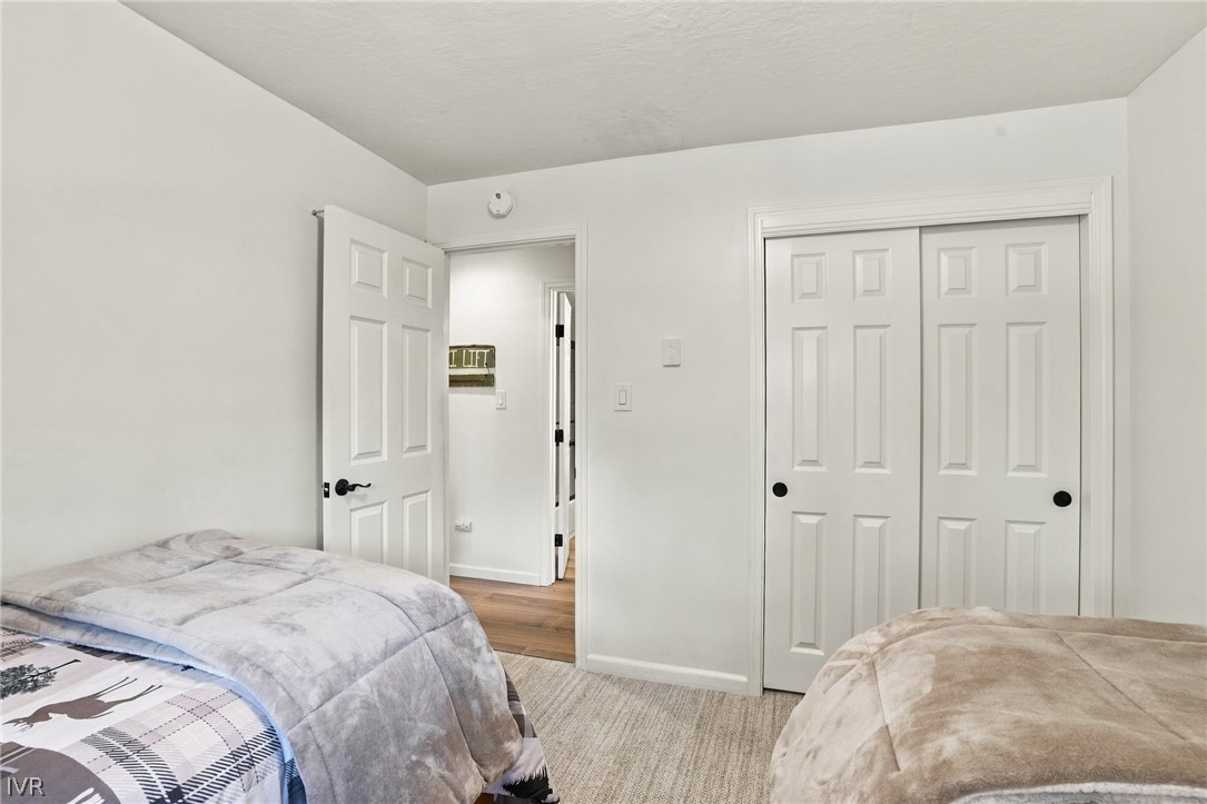 321 Ski Way 248