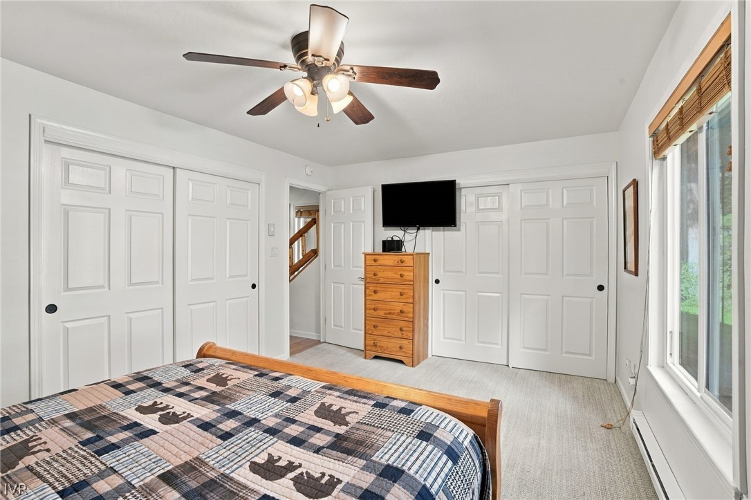 321 Ski Way 248