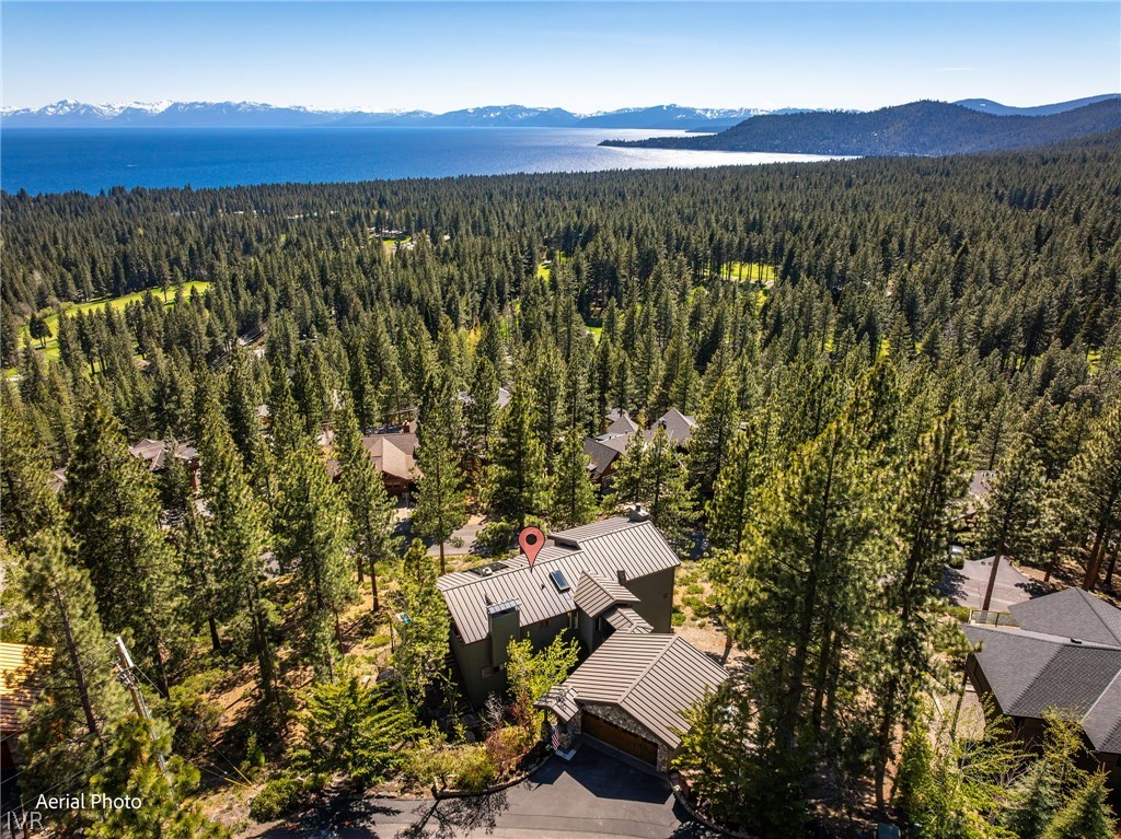 545 Alpine View
