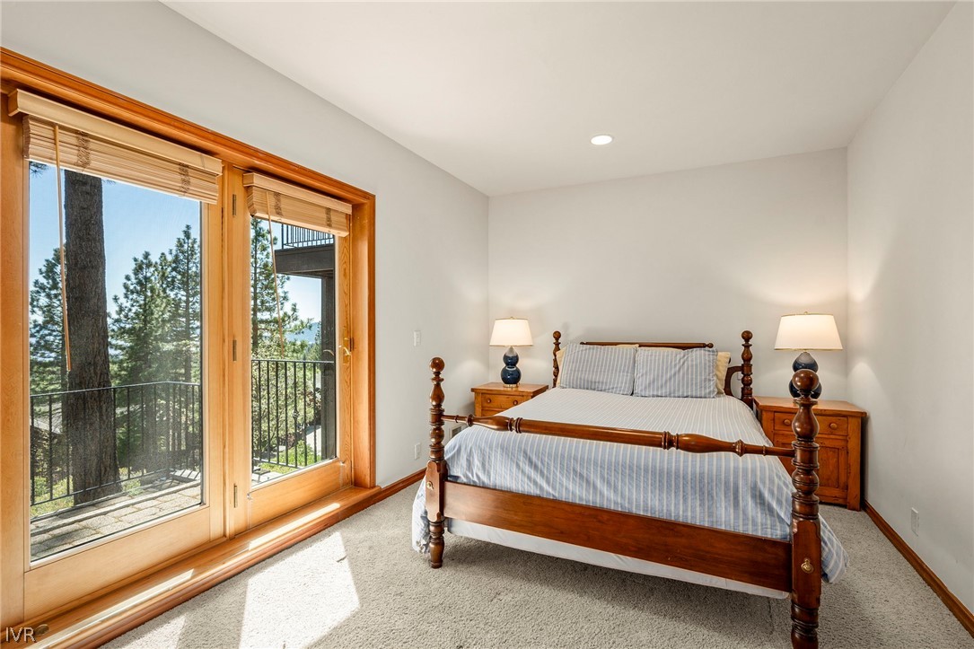 545 Alpine View