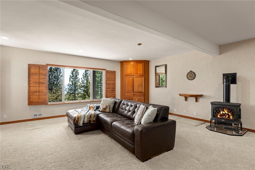 545 Alpine View