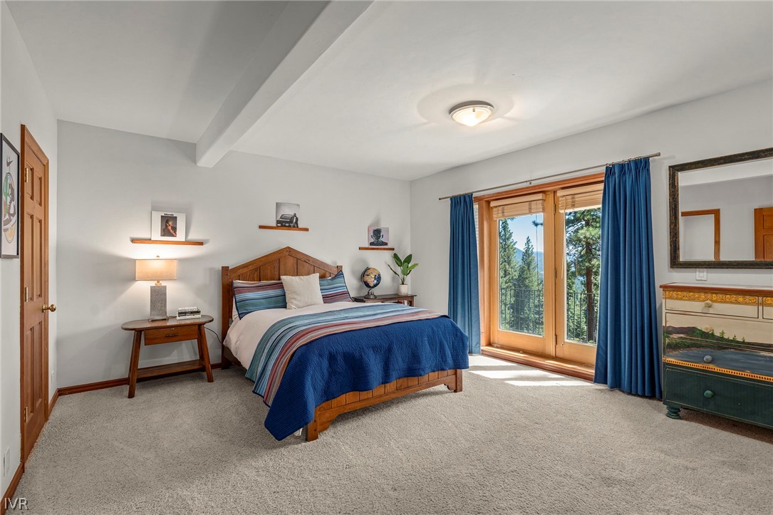 545 Alpine View