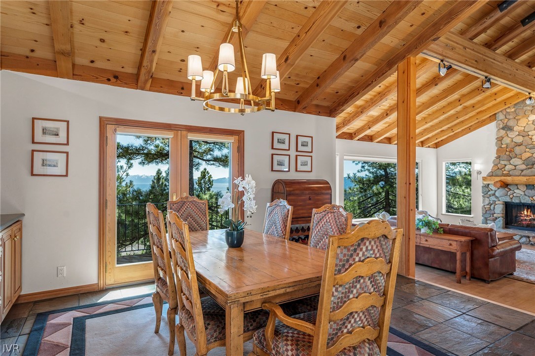 545 Alpine View