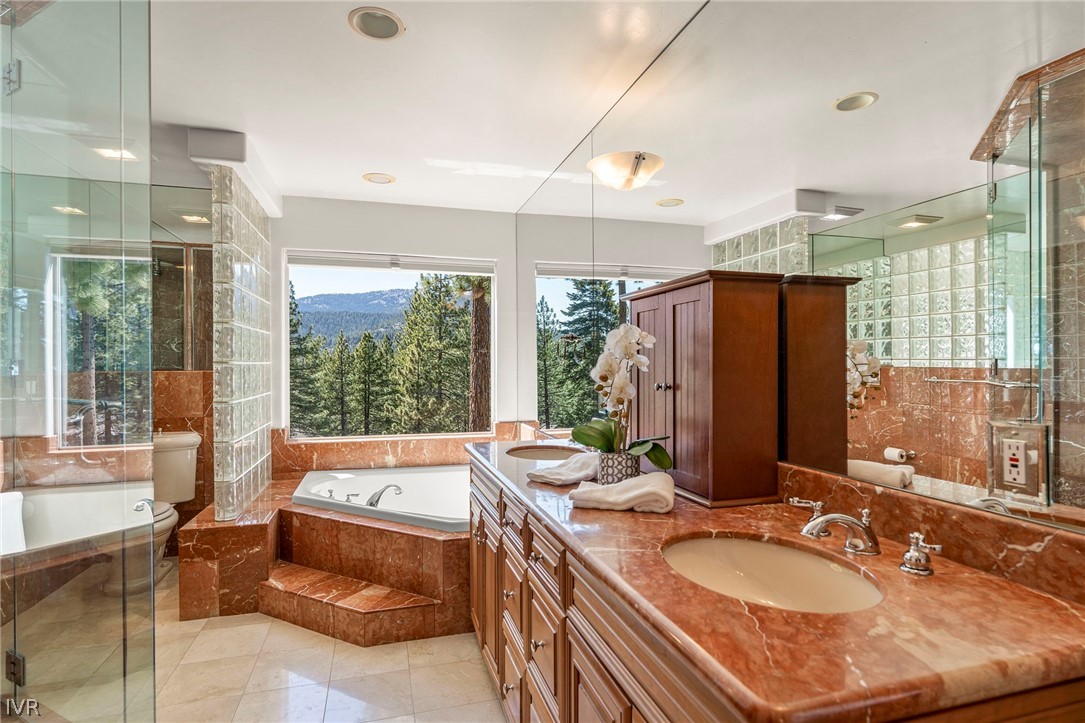 545 Alpine View