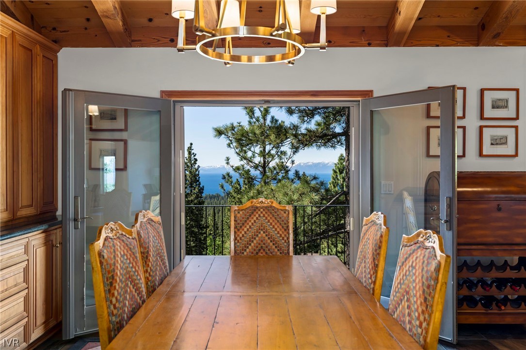 545 Alpine View