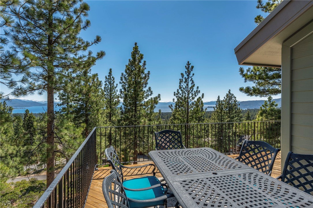 545 Alpine View