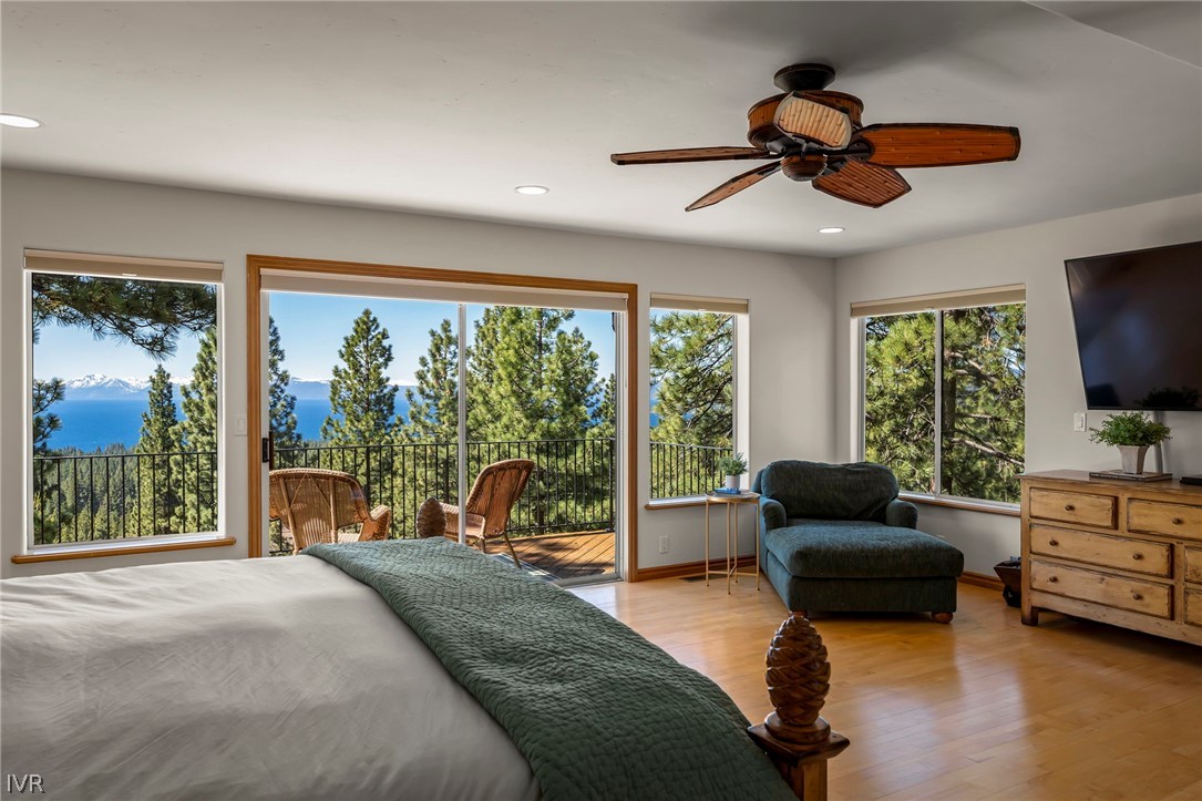 545 Alpine View