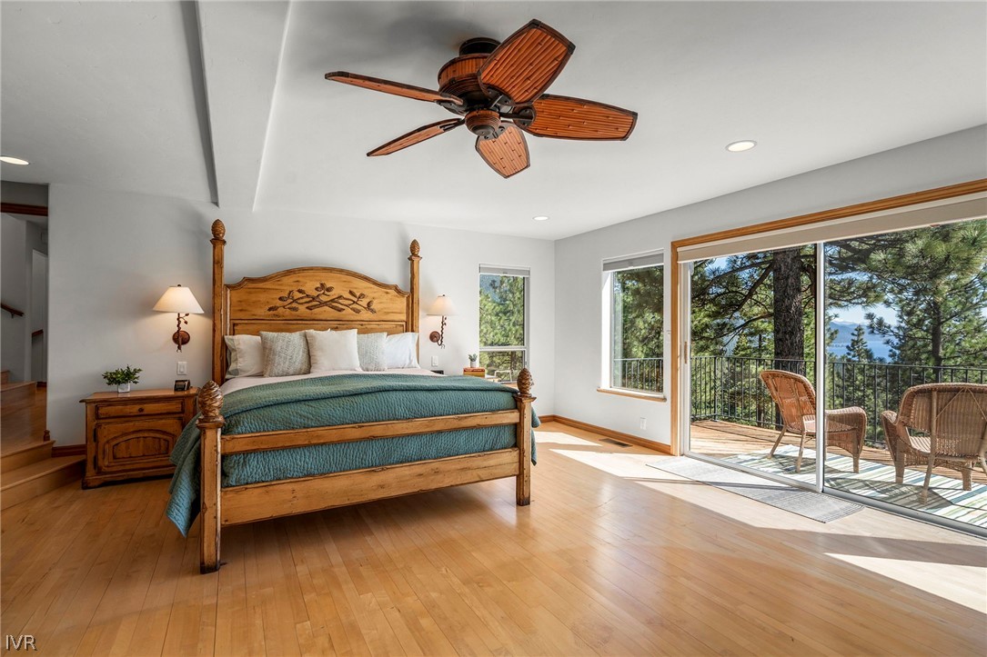 545 Alpine View