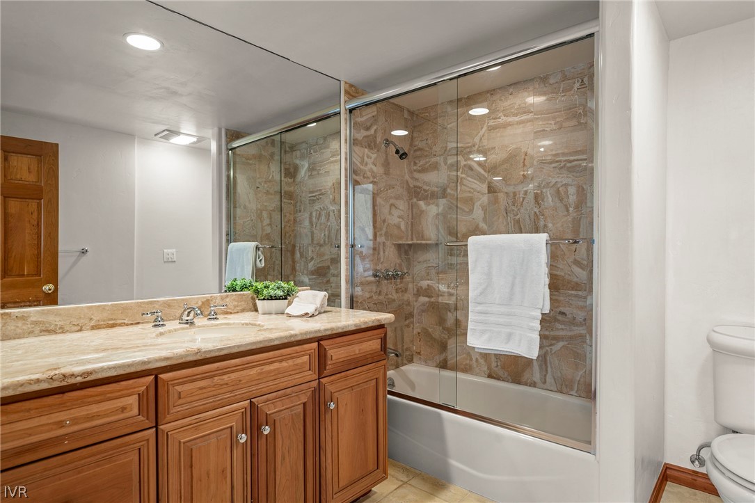 545 Alpine View