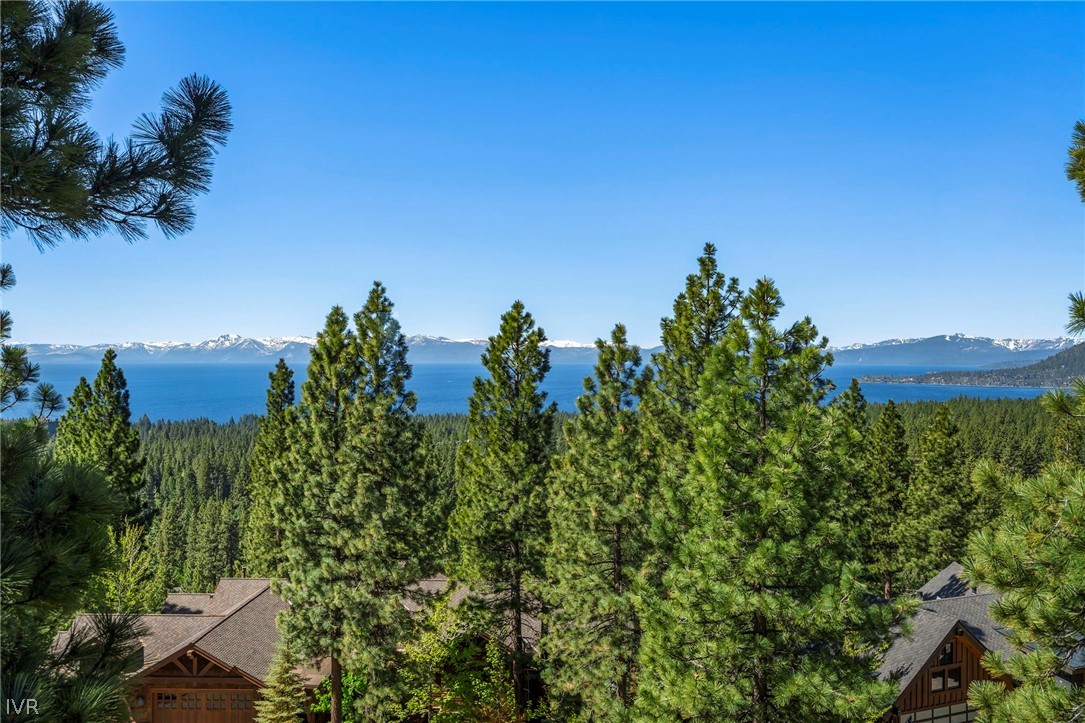 545 Alpine View