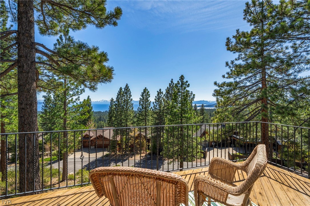 545 Alpine View