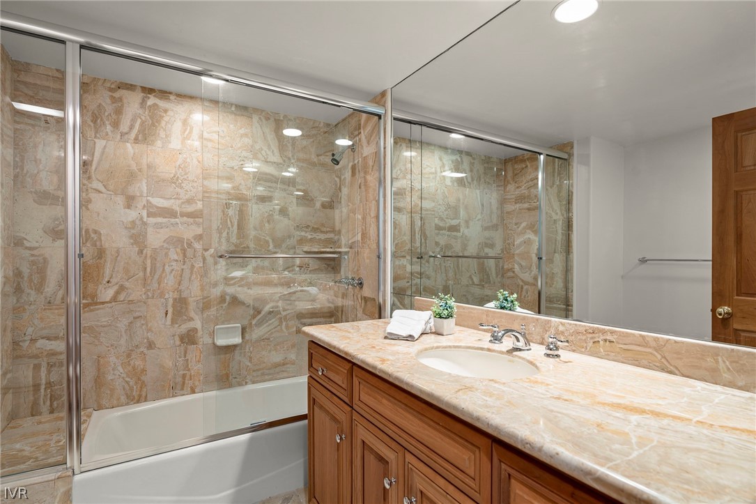 545 Alpine View